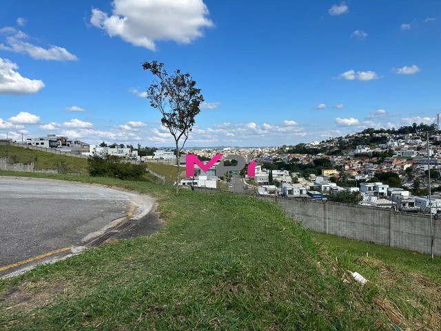 Terreno à venda, 755m² - Foto 15