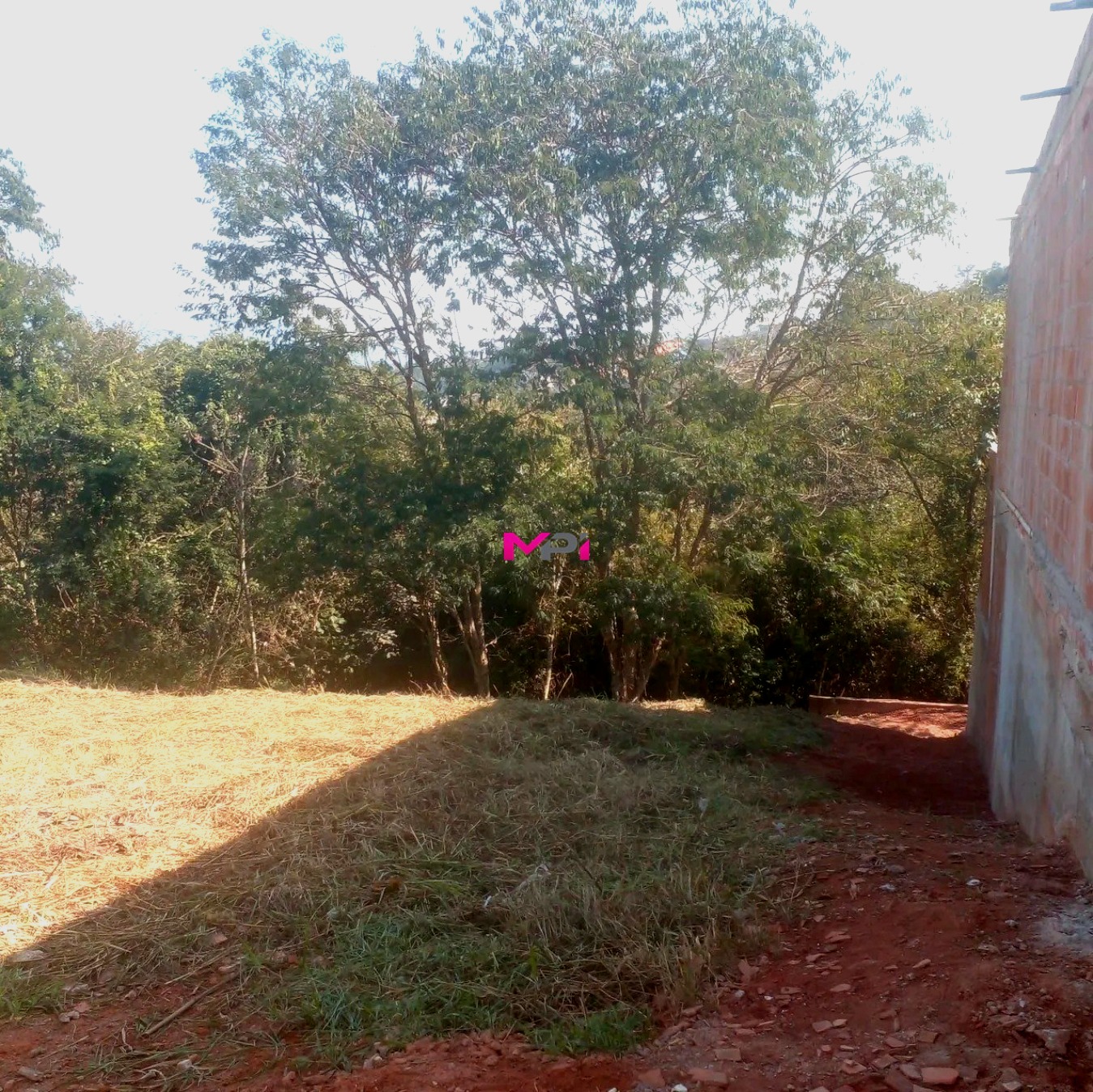 Terreno, 125 m² - Foto 2