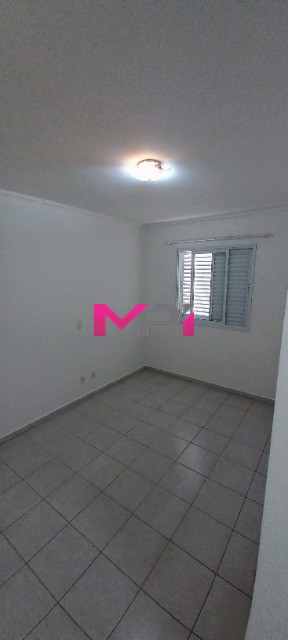 Apartamento à venda com 3 quartos, 86m² - Foto 9