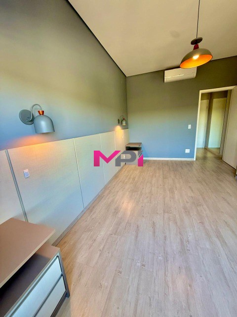 Casa de Condomínio à venda com 4 quartos, 283m² - Foto 74