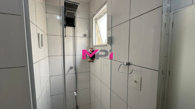 Casa de Condomínio à venda com 2 quartos, 74m² - Foto 33