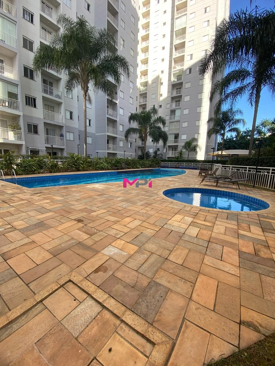 Apartamento para alugar com 3 quartos, 71m² - Foto 18
