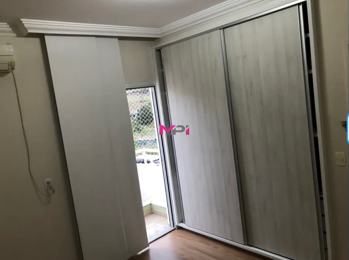Sobrado à venda com 3 quartos, 270m² - Foto 6