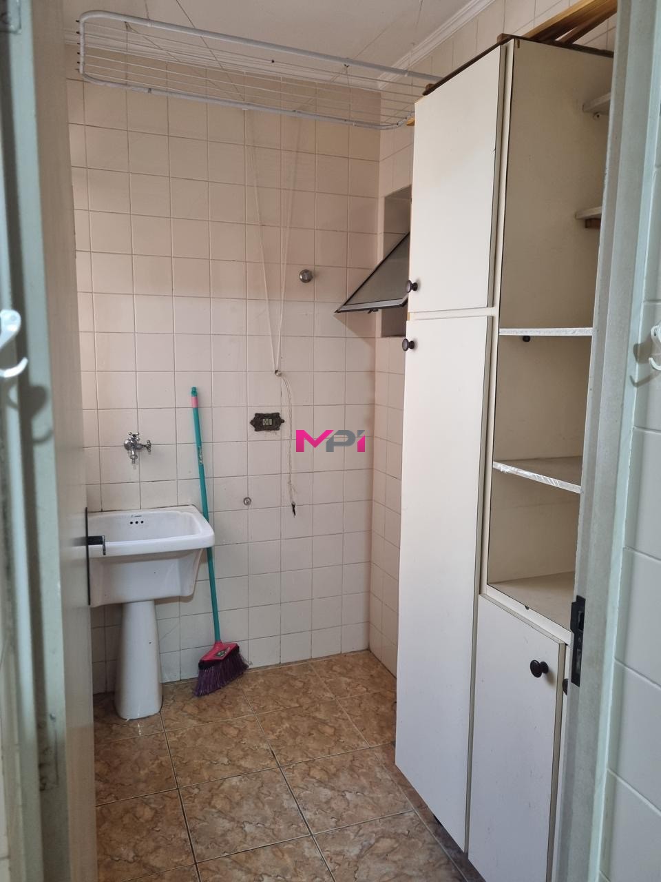 Apartamento à venda com 2 quartos, 78m² - Foto 12