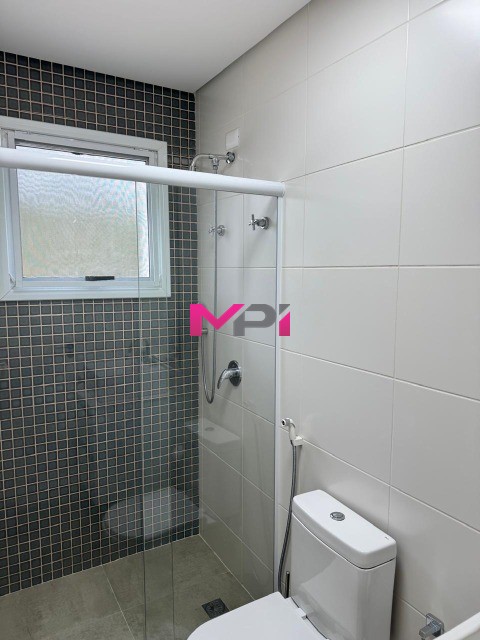 Casa de Condomínio à venda com 3 quartos, 189m² - Foto 19