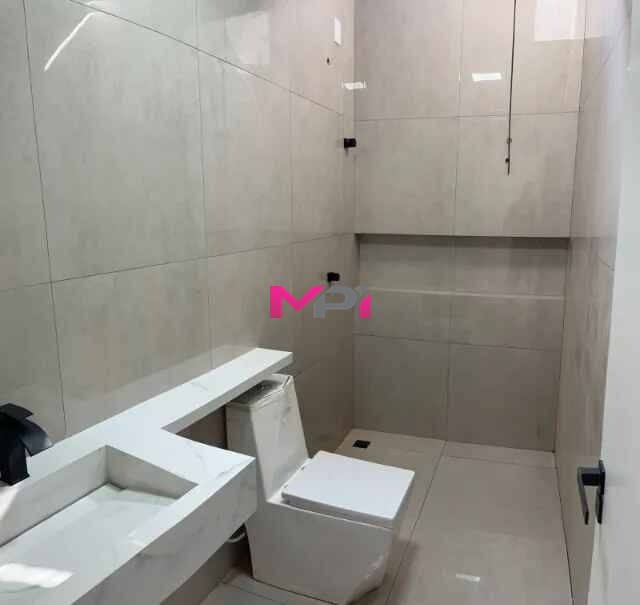 Casa à venda com 3 quartos, 172m² - Foto 10