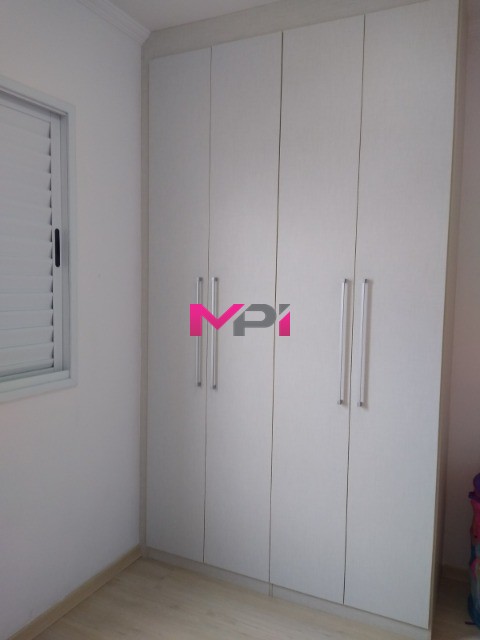 Apartamento à venda com 3 quartos, 83m² - Foto 22