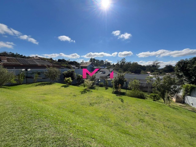 Casa de Condomínio, 3 quartos - Foto 36