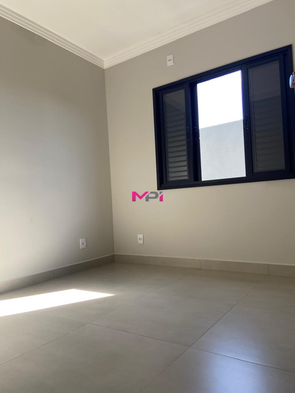 Casa, 3 quartos - Foto 17