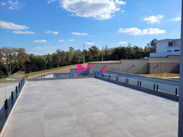 Casa de Condomínio, 4 quartos - Foto 52