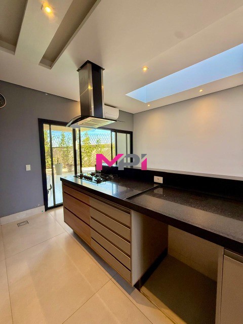 Casa de Condomínio à venda com 4 quartos, 283m² - Foto 15