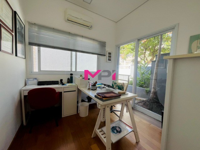 Casa de Condomínio à venda com 3 quartos, 350m² - Foto 7