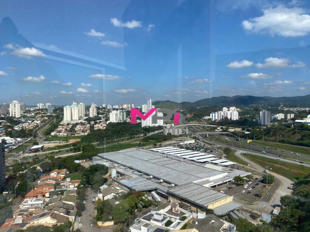 Apartamento à venda com 4 quartos, 304m² - Foto 53