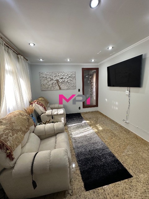 Prédio Inteiro à venda com 4 quartos, 508m² - Foto 7