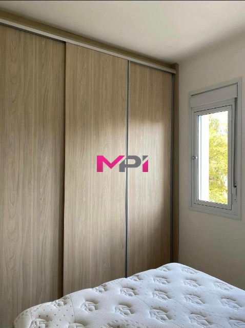 Apartamento à venda com 3 quartos, 80m² - Foto 14