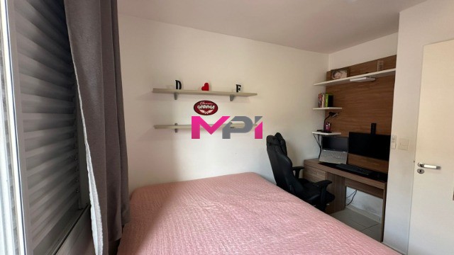 Casa de Condomínio à venda com 2 quartos, 74m² - Foto 29