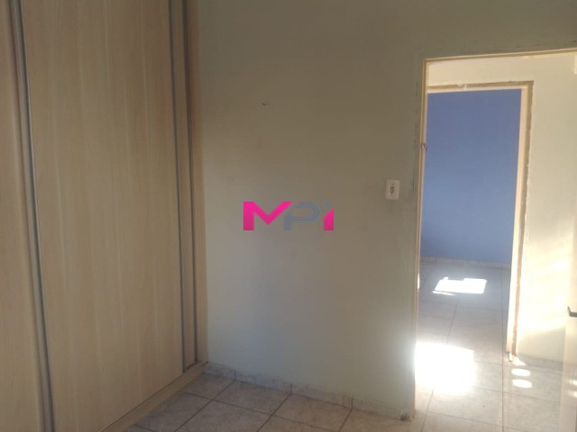 Casa à venda com 3 quartos, 135m² - Foto 5