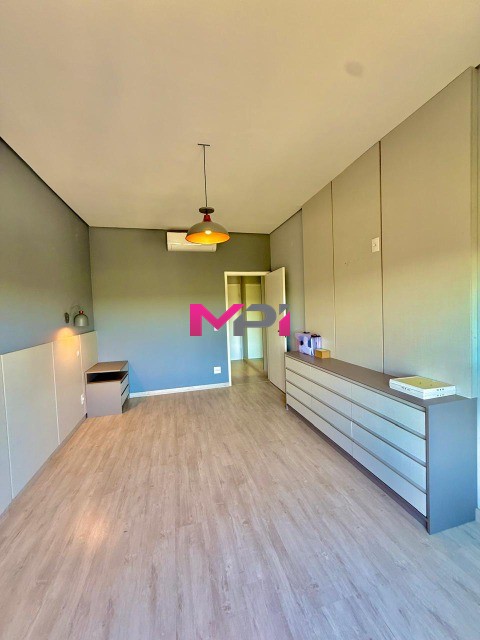 Casa de Condomínio à venda com 4 quartos, 283m² - Foto 73