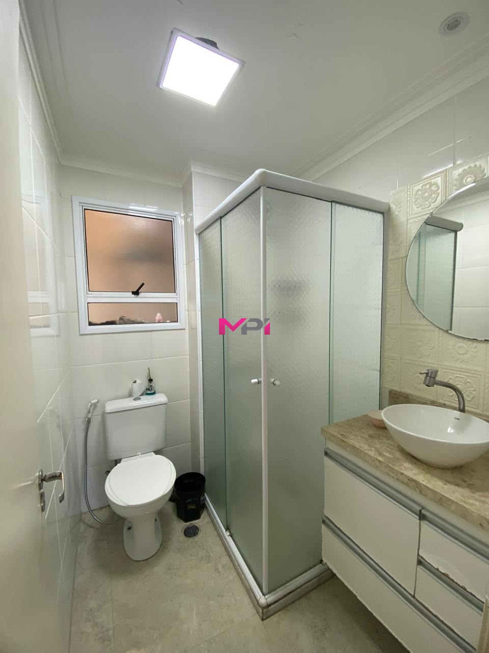 Apartamento para alugar com 3 quartos, 71m² - Foto 9