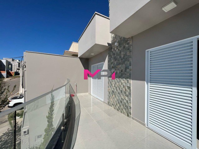 Casa de Condomínio à venda com 3 quartos, 185m² - Foto 42
