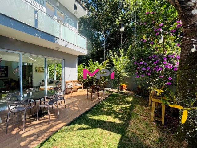 Casa de Condomínio à venda com 3 quartos, 350m² - Foto 24
