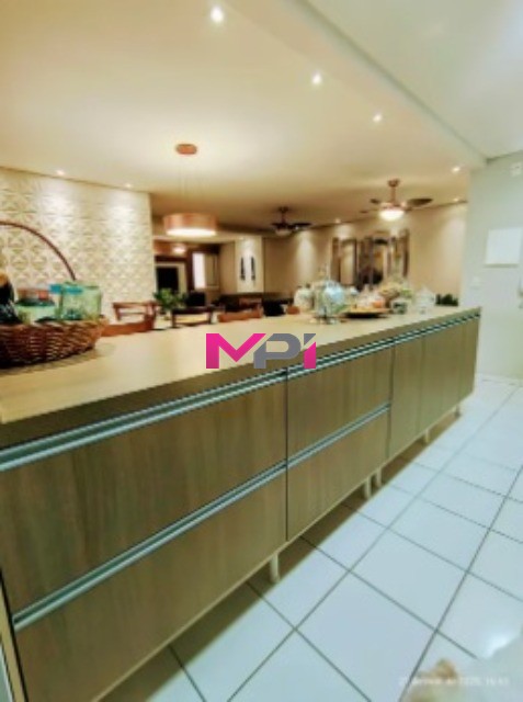 Apartamento, 3 quartos, 131 m² - Foto 13