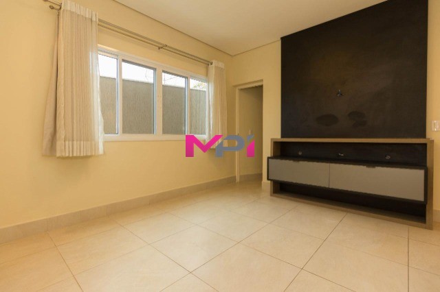 Casa de Condomínio à venda com 4 quartos, 357m² - Foto 9