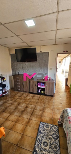 Casa à venda com 3 quartos, 546m² - Foto 25