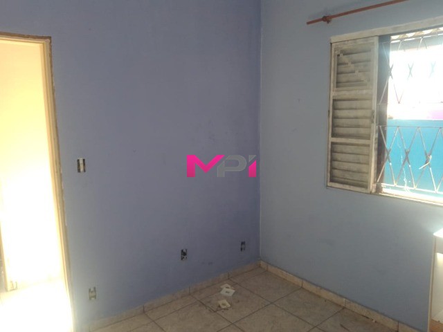 Casa à venda com 3 quartos, 135m² - Foto 3