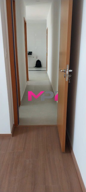 Apartamento à venda com 2 quartos, 48m² - Foto 9