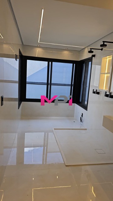 Casa de Condomínio, 4 quartos - Foto 19