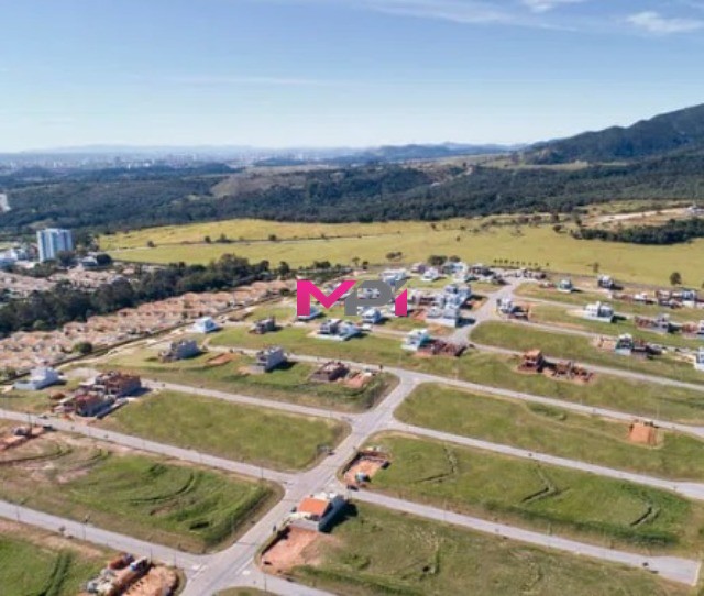 Terreno à venda, 250m² - Foto 7