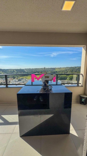 Apartamento à venda com 2 quartos, 95m² - Foto 17