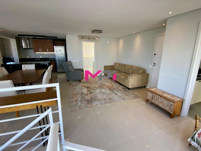 Apartamento à venda com 4 quartos, 304m² - Foto 32