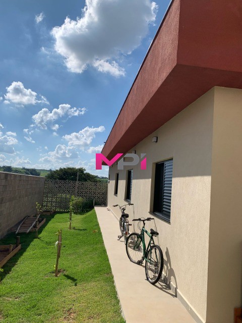 Casa à venda com 3 quartos, 177m² - Foto 24