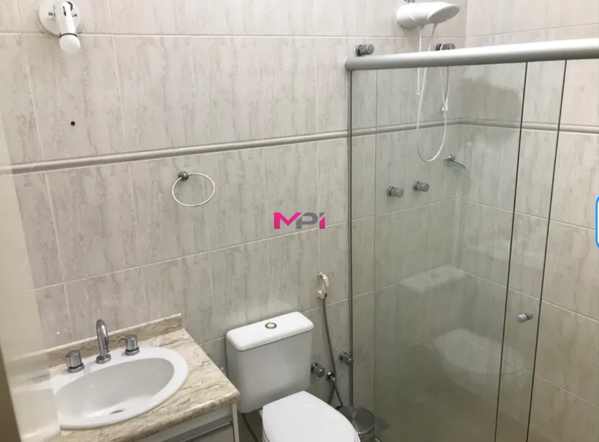 Sobrado à venda com 3 quartos, 270m² - Foto 10