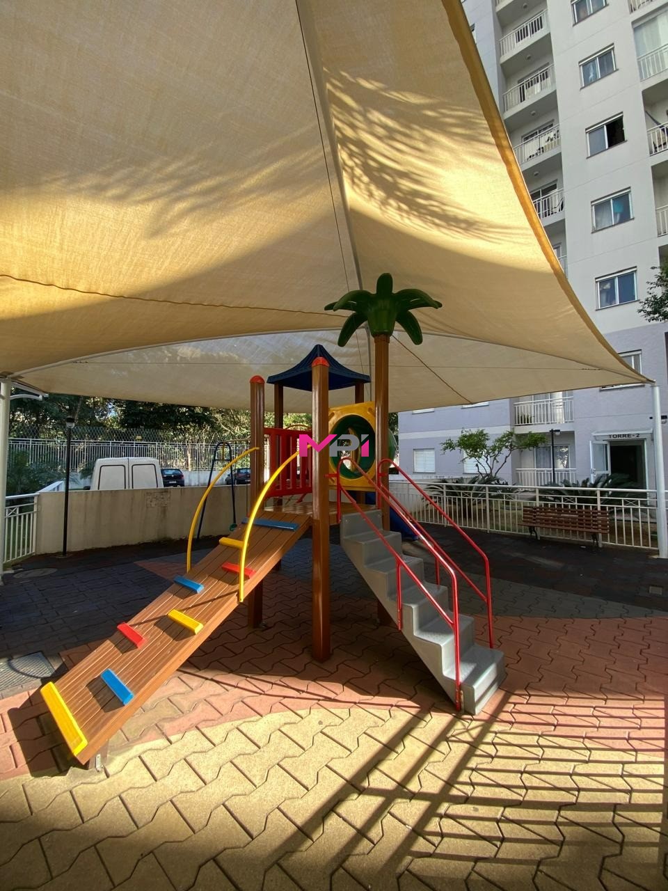 Apartamento para alugar com 3 quartos, 71m² - Foto 15