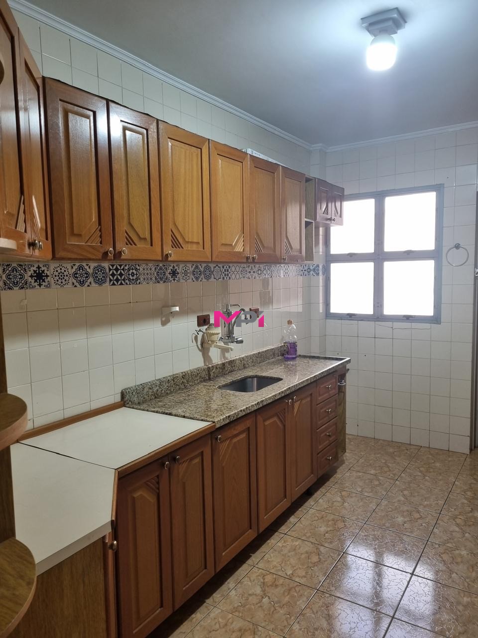 Apartamento à venda com 2 quartos, 78m² - Foto 10