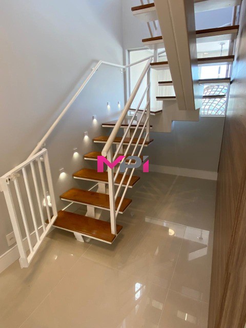 Apartamento à venda com 4 quartos, 304m² - Foto 25