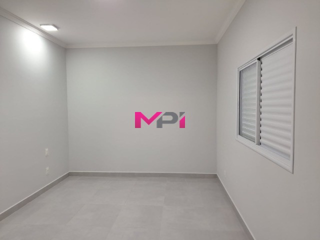 Casa à venda com 3 quartos, 148m² - Foto 12