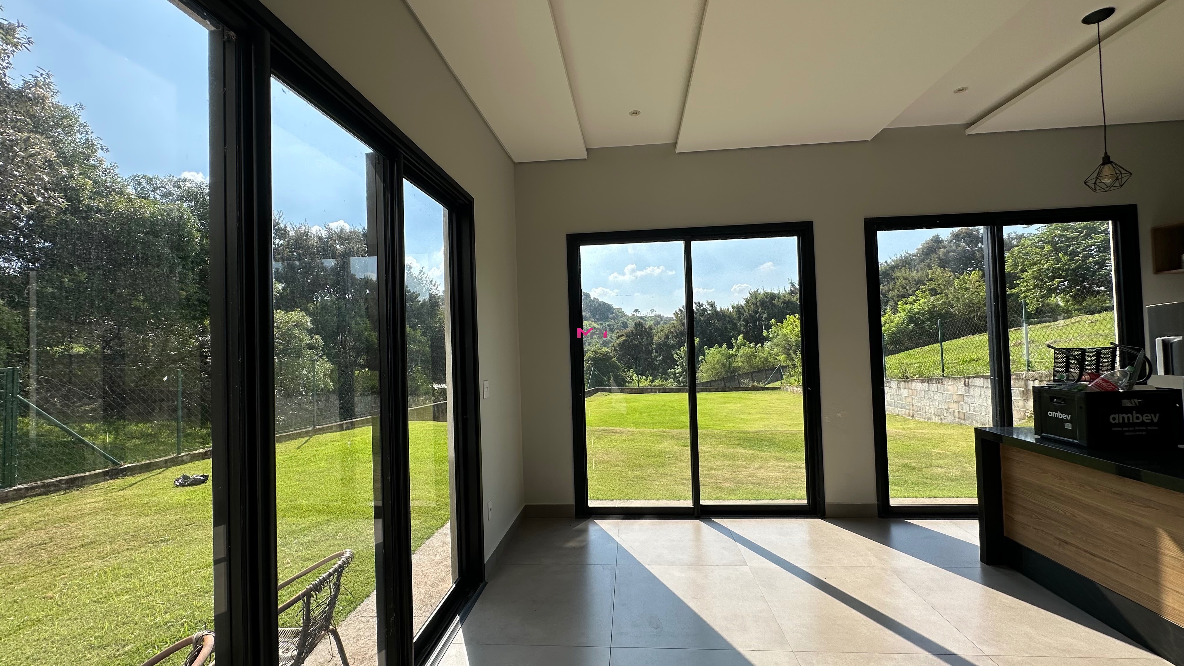 Sobrado, 3 quartos - Foto 32