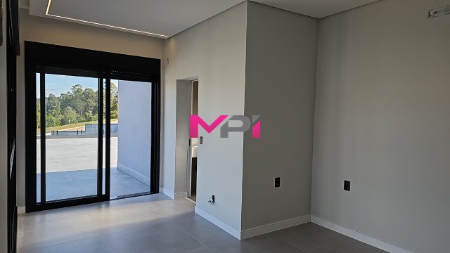 Casa de Condomínio, 4 quartos - Foto 30