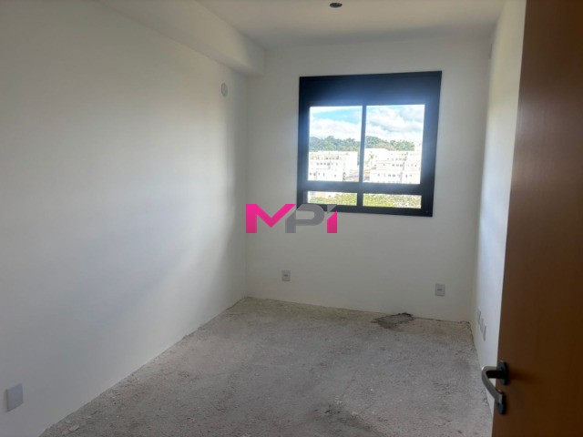 Apartamento, 2 quartos, 68 m² - Foto 18