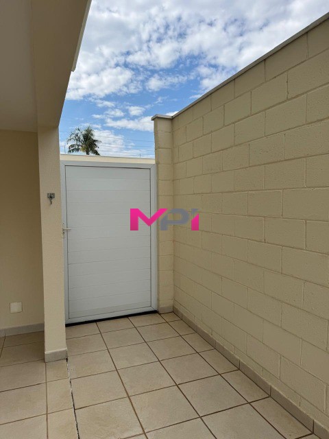 Casa de Condomínio à venda com 3 quartos, 189m² - Foto 16