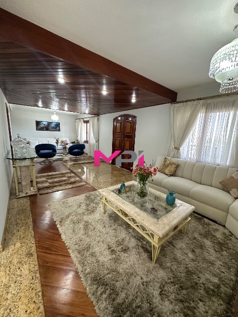 Prédio Inteiro à venda com 4 quartos, 508m² - Foto 8