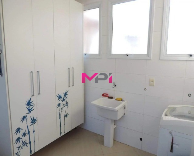 Casa de Condomínio, 3 quartos - Foto 17