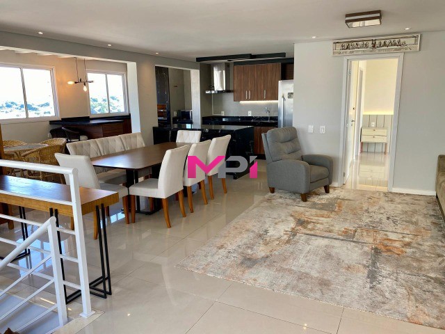 Apartamento à venda com 4 quartos, 304m² - Foto 31