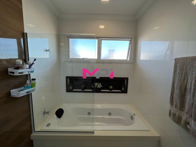 Casa de Condomínio à venda com 3 quartos, 185m² - Foto 26