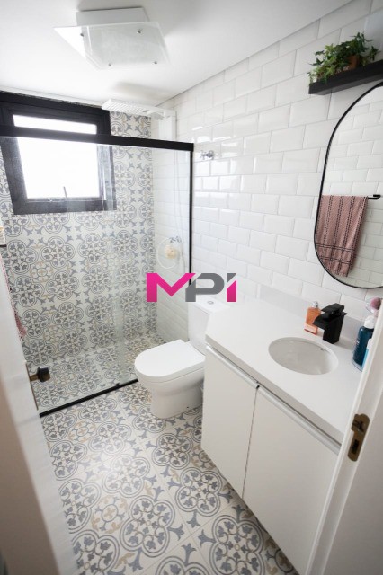 Apartamento à venda com 2 quartos, 75m² - Foto 15