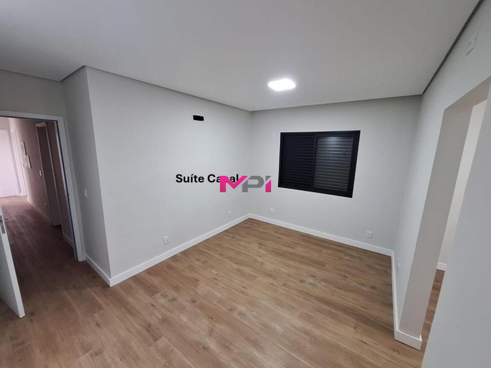 Casa de Condomínio, 3 quartos - Foto 26